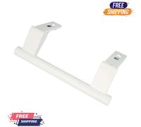 Door Handle 7430668 Compatible with Liebherr Refrigerator Handle