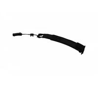 Door handle 99271600501 vika for AUDI A7 Sportback A6 C7 A1 A5 A8 D4 A6 C7 Avant