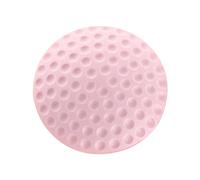 Door Handle Anti-Collision Padding, Silicone Padding, Door Handle Stopper, Wall Protection, Self-Adhesive Door Stop, Wall Protection for Doors, Tischec, Kitchen, Chairs, Cabinets Pologmase