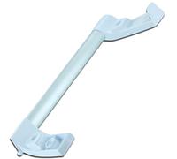 Door Handle Ariston, Hotpoint, Indesit, Scholtes Fridge Freezer -