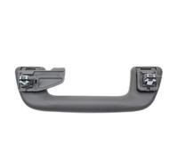 Door Handle Bezel Interior Roof Grab Bar RH LH Left or Right for Toyota AVENSIS ALTIS PREVIA TARAGO VITZ Yaris Replace(1 Piece)