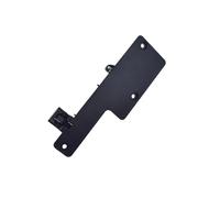Door Handle Bezel LHD Glove Box Handle 1H6857147 1857131 for VW Golf Mk3 Variant Flusso d'aria Replace(1H1857131)