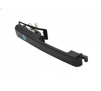 AUTOMEGA 100021010 Door Handle