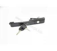 AUTOMEGA 100021310 Door Handle