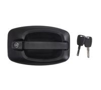 Door Handle BLIC 6010-07-038401PP