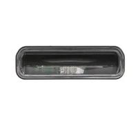 BLIC 6010-03-051417P Door Handle