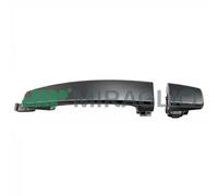 MIRAGLIO 80/608 Door Handle
