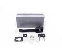 Door handle both sides 96SKV158 ESEN SKV for SAAB ALFA ROMEO BMW VW FORD RENAULT