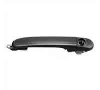 MIRAGLIO 80.401.08 Door Handle