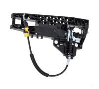 Door Handle Carrier Bracket for A4 S4 2008-2015 for A5 S5 2008-2017 for A8 S8 2010-2017 8T1837886A 8T1837886B Right Side Door Handle Base Support