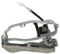 Door Handle Carrier Front Right Driver Side for BMW E53 X5 2000-2006 51218243616