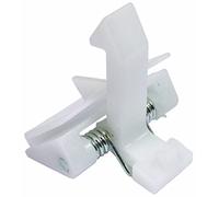 Door Handle Catch Kit For BOSCH SIEMENS WAA WAE WFD WFO Series Washing Machines
