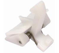 Door Handle Catch Kit For Bosch Washing Machines