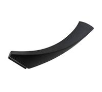 DOOR HANDLE CLAMP For BMW 3 E90/E91/E92/E93 2004-/LEFT-INNER/