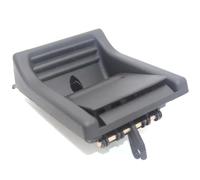 Door Handle Clip A6387660078 Inner Interior Sliding Door Handle for Mercedes for VITO V Class W638 Replacement