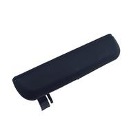 Door Handle Clip Door Handle Left LH Driver or Right Passenger for Toyota Tercel Replacement(Rear Left RL)