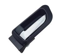 Door Handle Clip Interior Front Door Handle 6105200-K80 For Great Wall Haval H5 X200 X240 2010-2017 ((Left And Right))