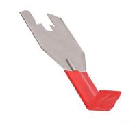 Door Handle Clip Remover Tool for FORD Vehicles Using C Type Clips, Designed for Handle Repair and Maintenance Tasks