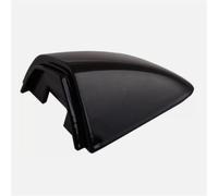 Door handle cover Car Front Left Right Door Handle Lock Cylinder Cover 1K8837879 LHD Only For VW For Scirocco III 137 138 2009-2018(Front Right)