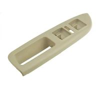 Door handle cover EWS-SK-028 NTY for SKODA OCTAVIA II