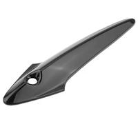 NTY EZC-HD-049 Cover, door handle