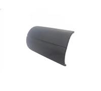FAST FT90608 Cover, door handle