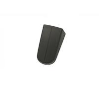 Door handle cover FT90609 FAST for FORD TRANSIT V363 Bus
