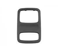 Door handle cover FT97101 FAST for MERCEDES-BENZ VW