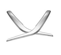 Door Handle Cover Plating Color Car Front/Rear Left/Right Interior Inner Door Card Handles Pull Carrier Covers Plastic for X1 E84 2010-16(Left Right)