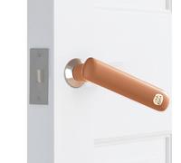 Door Handle Cover - Protective Handle | Wall Protector for Anti-Static Safety Glove Covers Anti-Static Safety Glove Covers