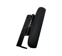 Door Handle Cover Trim for Citroen for Xsara for Picasso Exterior Handle Armrest Door Buckle Control Device 9101Q0 9101Q1 9101N2 9101N1 Outer Door Handles(Picasso R)(Xsara Rear Right)