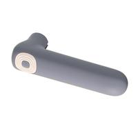 Door Handle Covers - Silicone 14.4x5.2x3.4cm Door Knob Protector, Anti-Collision Safety Cover | for Summer, Child Safety, Home, Office, Bedroom, Kids Rooms, Finger Protection, Indoor Security