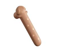 Door Handle Covers - Silicone Door Handle Pad | Handle Covers Child Safety to Reduce Noise | Non-slip Protector for Bedrooms, Bedrooms And Furniture,