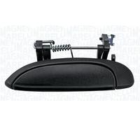 DOOR HANDLE FITS: DACIA LOGAN 1.4 MPI LPG /1.6 MPI 85/1.5 DCI /1.2 16V /1.6 B