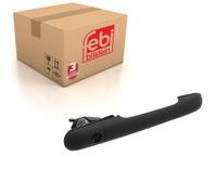 Door Handle Fits Dodge Sprinter Volkswagen LT 2D Mercedes Benz Model Febi 33148