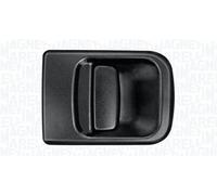 DOOR HANDLE FITS: FITS FOR RENAULT MASTER II VAN 2.5 D/2.8 DTI/2.2 DCI 90/1.9