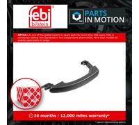 FEBI BILSTEIN 179503 Door Handle