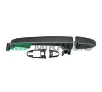 DOOR HANDLE FITS: MERCEDES-BENZ SPRINTER 35-T BUS 318 CDI /319 CDI / BLUETEC