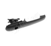 Door Handle Fits MERCEDES Sprinter W903 W902 W901 904 903 902 901 1995-2006