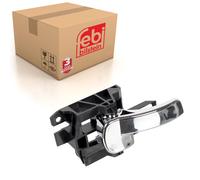 FEBI BILSTEIN 175465 Door Handle