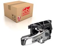 FEBI Door Handle - 175482