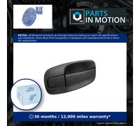 BLUE PRINT ADBP970013 Door Handle
