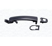 MAGNETI MARELLI 350105025400 Door Handle