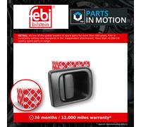 FEBI BILSTEIN 177554 Door Handle