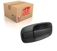 FEBI BILSTEIN 176969 Door Handle