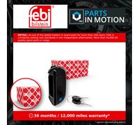 FEBI BILSTEIN 175767 Door Handle