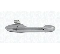 MAGNETI MARELLI 350105021700 Door Handle