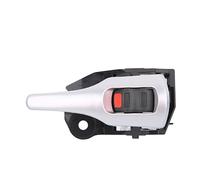 Door Handle For Auris 2007 2008 2009 2010 2011 Car Inside Door Handle