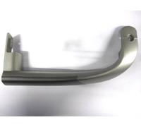 Door Handle for Beko - Refrigerator 4326381100