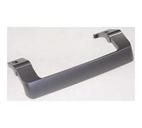 Door Handle for Beko - Refrigerator 4397250200